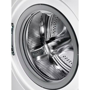 Стиральная машина Electrolux EW6SM426BE