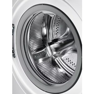 Стиральная машина Electrolux EW6SM426WE