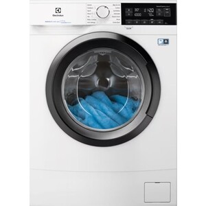Стиральная машина Electrolux EW6SM307S