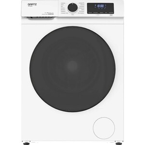 Стиральная машина GARTZ WLF84220W