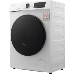 Стиральная машина GARTZ WLF84220W