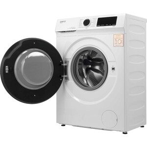 Стиральная машина GARTZ WLF84220W