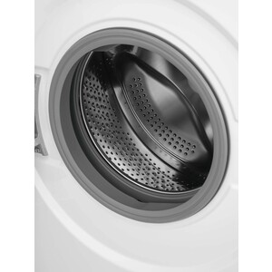 Стиральная машина GARTZ WLF84220W