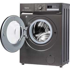 Стиральная машина Бирюса WM-ML612/10 DM