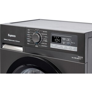 Стиральная машина Бирюса WM-ML612/10 DM
