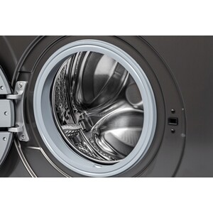 Стиральная машина Бирюса WM-ML612/10 DM