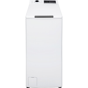 Стиральная машина Бирюса WM-MT813/05