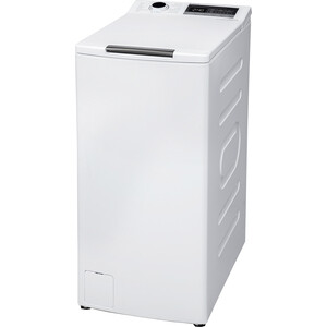 Стиральная машина Бирюса WM-MT813/05