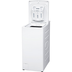 Стиральная машина Бирюса WM-MT813/05