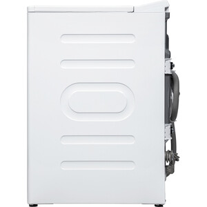 Стиральная машина Бирюса WM-MT813/05