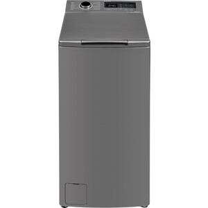 Стиральная машина Бирюса WM-MT813/05 M