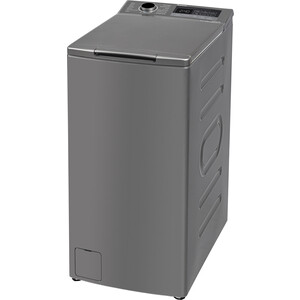 Стиральная машина Бирюса WM-MT813/05 M