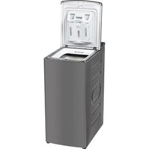 Стиральная машина Бирюса WM-MT813/05 M