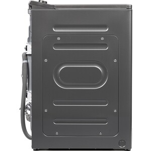 Стиральная машина Бирюса WM-MT813/05 M