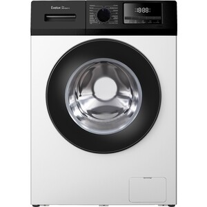 Стиральная машина Evelux EW 45367 V