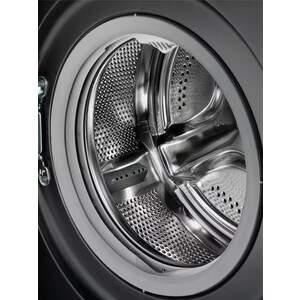 Стиральная машина Electrolux EW6SM406BXE