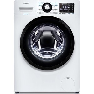 Стиральная машина Atlant СМА 60У1014-02
