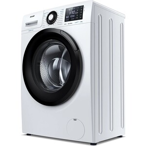 Стиральная машина Atlant СМА 60У1014-02