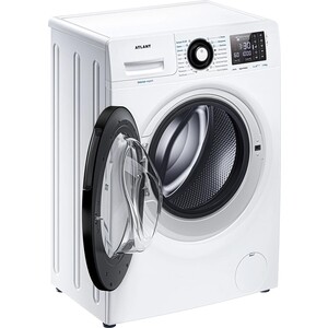 Стиральная машина Atlant СМА 60У1014-02