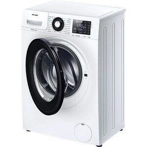 Стиральная машина Atlant СМА 60У1014-02