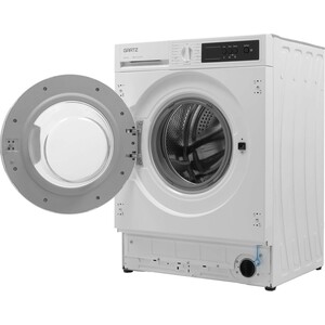 Встраиваемая стиральная машина GARTZ WLI75422W