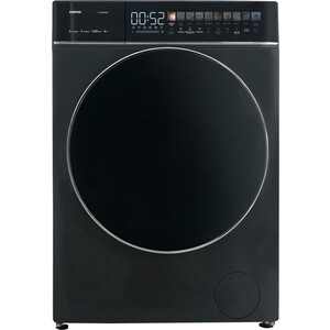 Стиральная машина Centek CT-1945