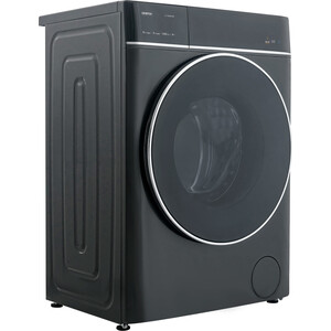 Стиральная машина Centek CT-1945