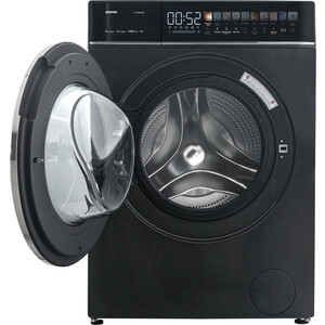 Стиральная машина Centek CT-1945