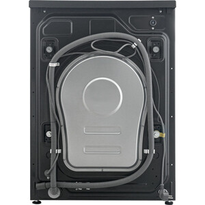 Стиральная машина Centek CT-1945