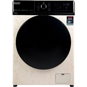 Стиральная машина Smile SWMSW10MB1400