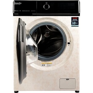 Стиральная машина Smile SWMSW10MB1400