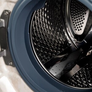 Стиральная машина Smile SWMSW10MB1400