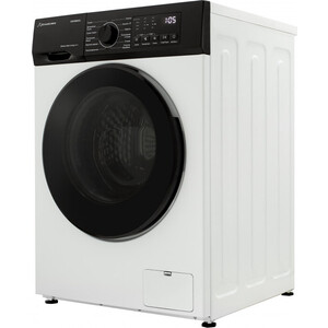 Стиральная машина Schaub Lorenz SLW CW8245 I