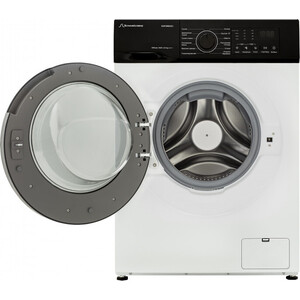 Стиральная машина Schaub Lorenz SLW CW8245 I