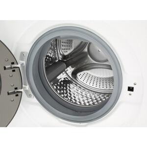 Стиральная машина Schaub Lorenz SLW CW8245 I