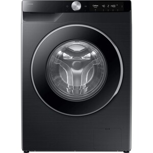 Стиральная машина Samsung WW90DG6U34LBLP