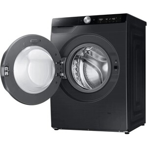 Стиральная машина Samsung WW90DG6U34LBLP