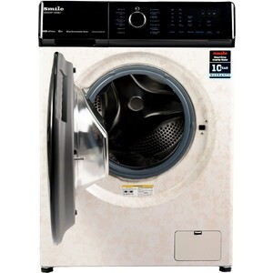 Стиральная машина Smile SWMSW12MB1400