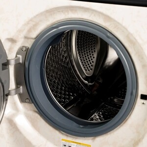 Стиральная машина Smile SWMSW12MB1400