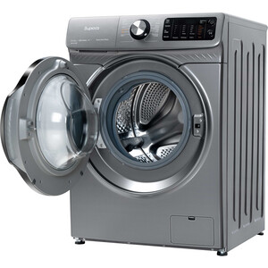 Стиральная машина с сушкой Бирюса WMD-SM1014/05 M