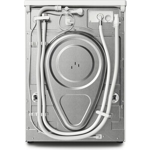 Стиральная машина Miele WWG880WCS