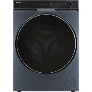 Стиральная машина Haier HW120-BD14397SU1