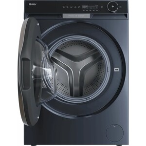 Стиральная машина Haier HW120-BD14397SU1