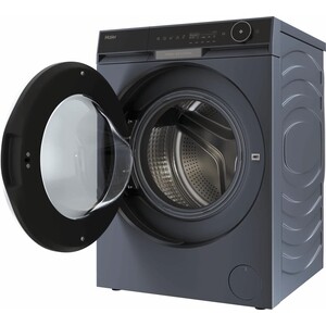 Стиральная машина Haier HW120-BD14397SU1