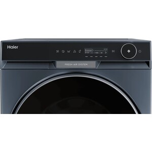 Стиральная машина Haier HW120-BD14397SU1
