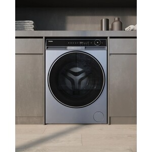 Стиральная машина Haier HW120-BD14397SU1