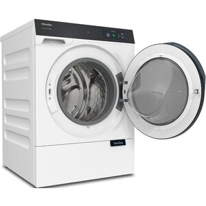 Стиральная машина Miele WQ 1200 WPS Nova Edition