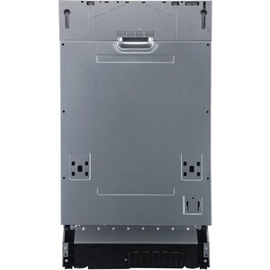 Встраиваемая посудомоечная машина Ardo DBEA10453B2