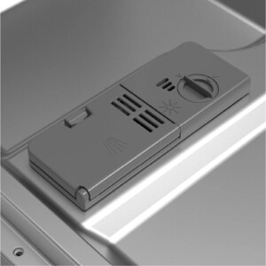 Встраиваемая посудомоечная машина Ardo DBEA10453B2