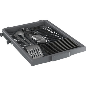 Встраиваемая посудомоечная машина Beko BDIS38122Q